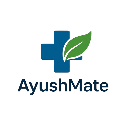Ayushmate