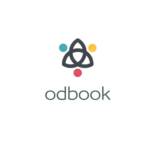 ODBook